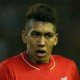 Roberto Firmino matchkläder